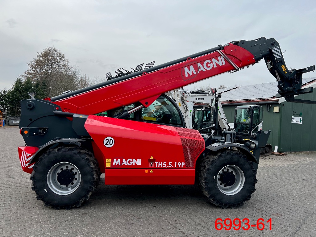 Magni-TH 5,5 19 P-Teleskopstapler starr-www.heftruckcentrumemmen.nl