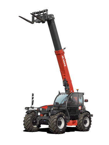 Magni-THA 5.8-Teleskopstapler starr-http://www.albers-gabelstapler.de