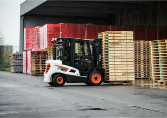 Bobcat-D 30 S 9-Dieselstapler-www.heftruckcentrumemmen.nl