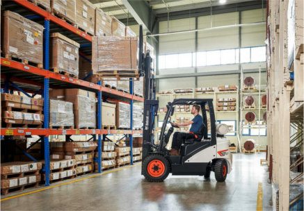 Bobcat-G 25 S 5-Treibgasstapler-www.heftruckcentrumemmen.nl