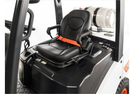 Bobcat-G 25 S 5-Treibgasstapler-www.heftruckcentrumemmen.nl
