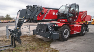 Magni-RTH 10.37-Teleskopstapler drehbar-http://www.albers-gabelstapler.de