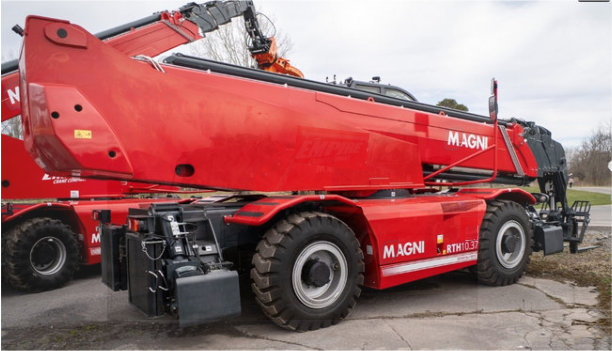 Magni-RTH 10.37-Teleskopstapler drehbar-www.heftruckcentrumemmen.nl