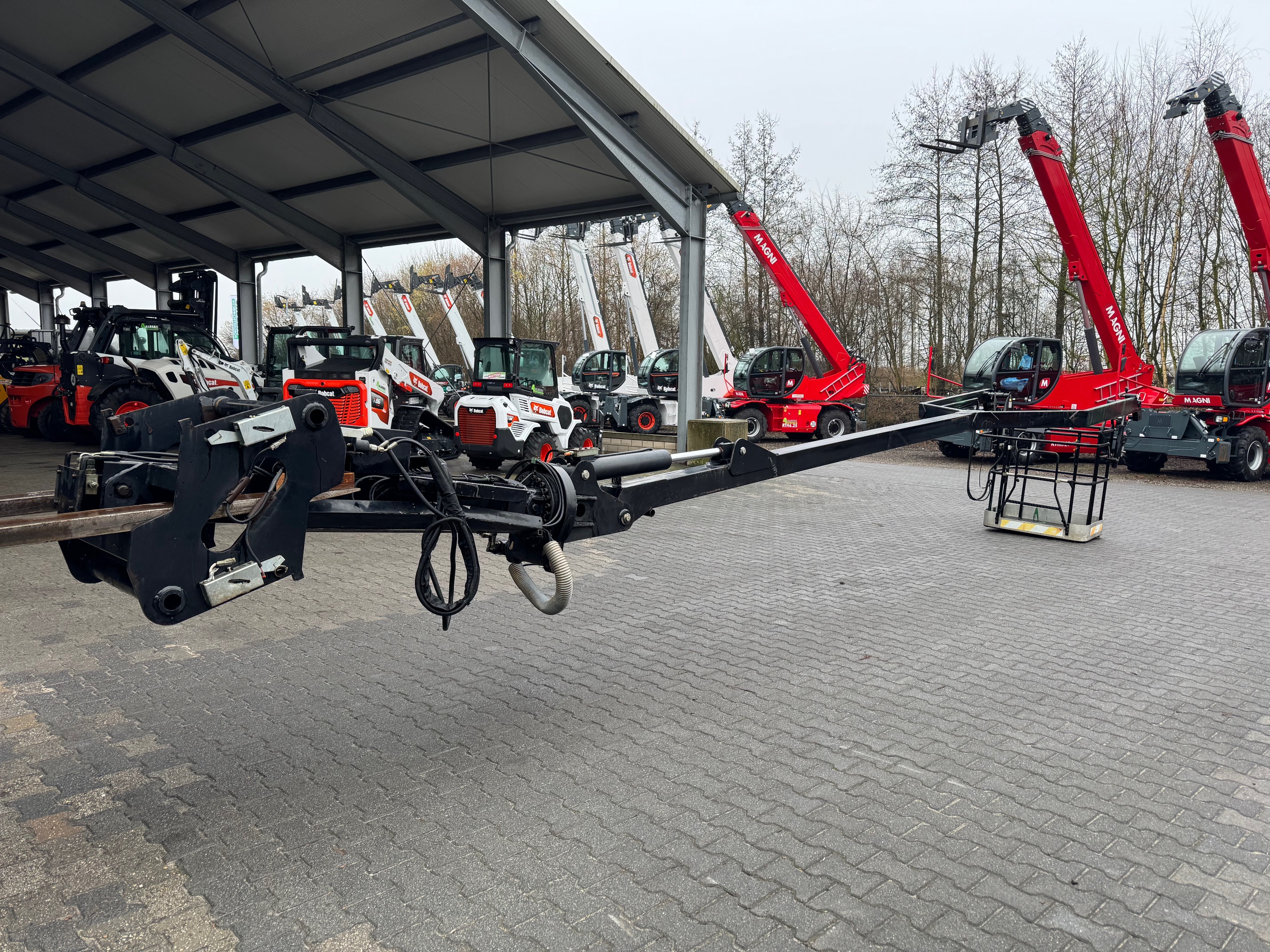Manitou-3D Gondel System-Personenkorb-www.heftruckcentrumemmen.nl