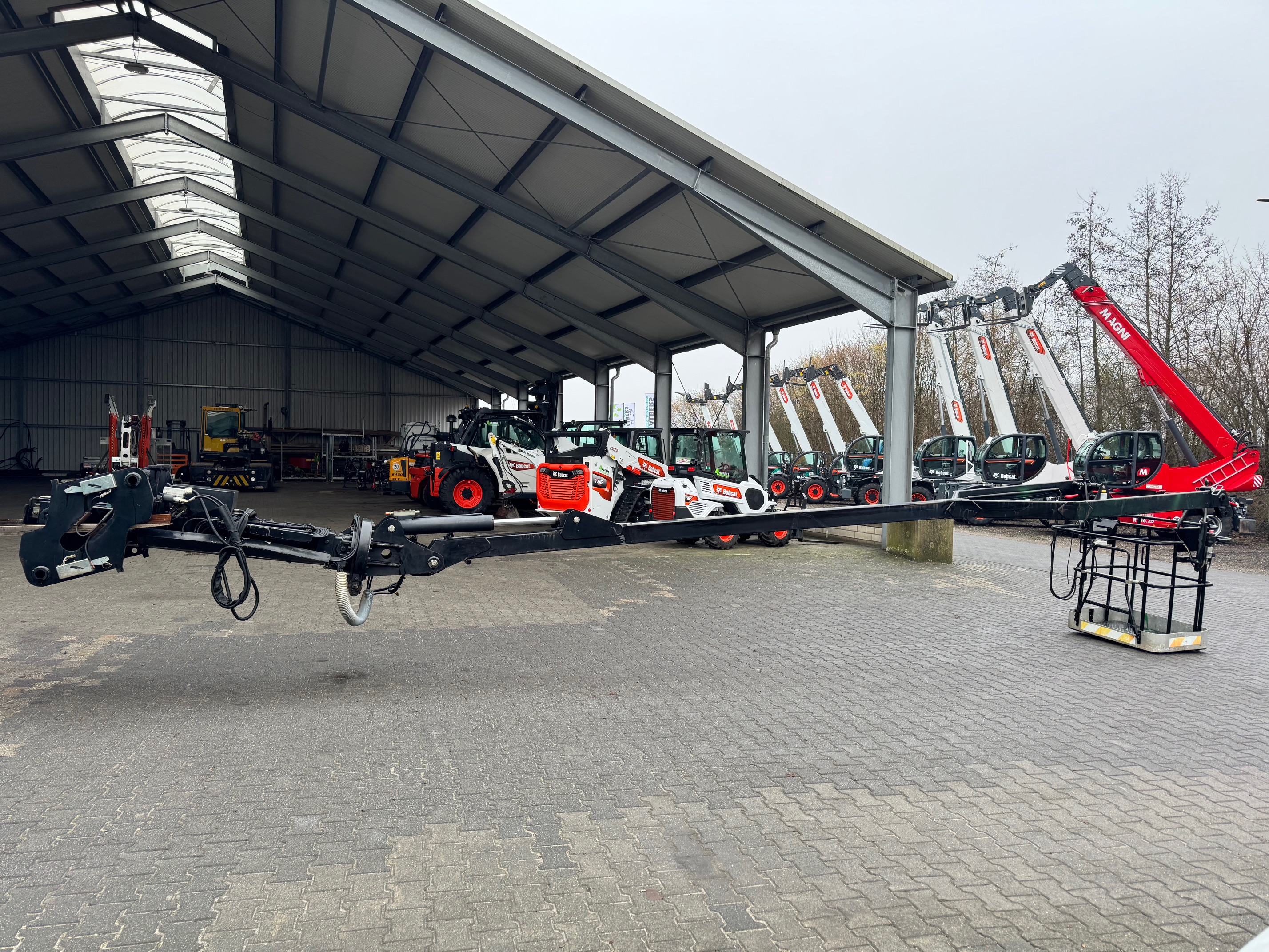 Manitou-3D Gondel System-Personenkorb-www.heftruckcentrumemmen.nl
