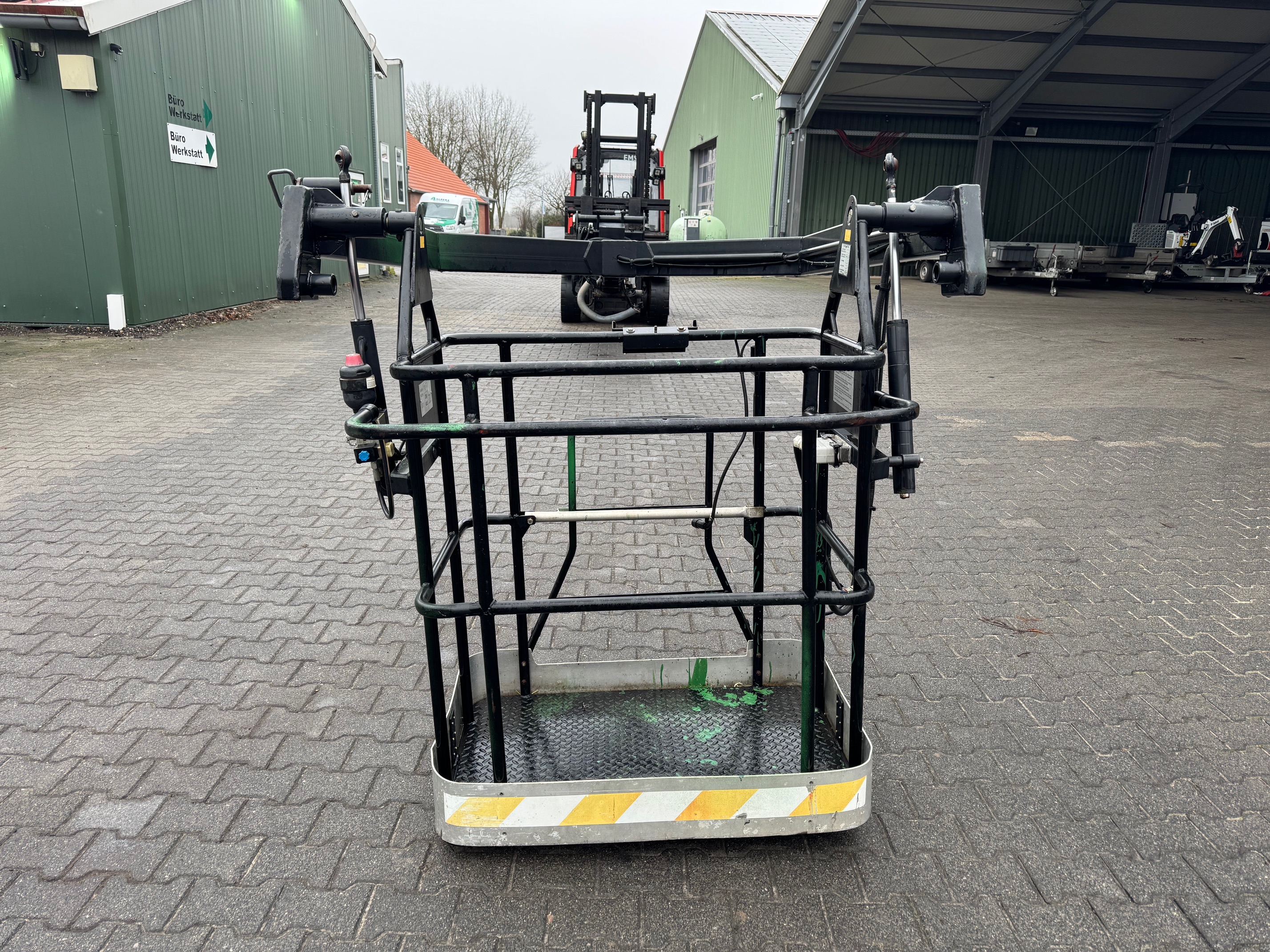 Manitou-3D Gondel System-Personenkorb-www.heftruckcentrumemmen.nl