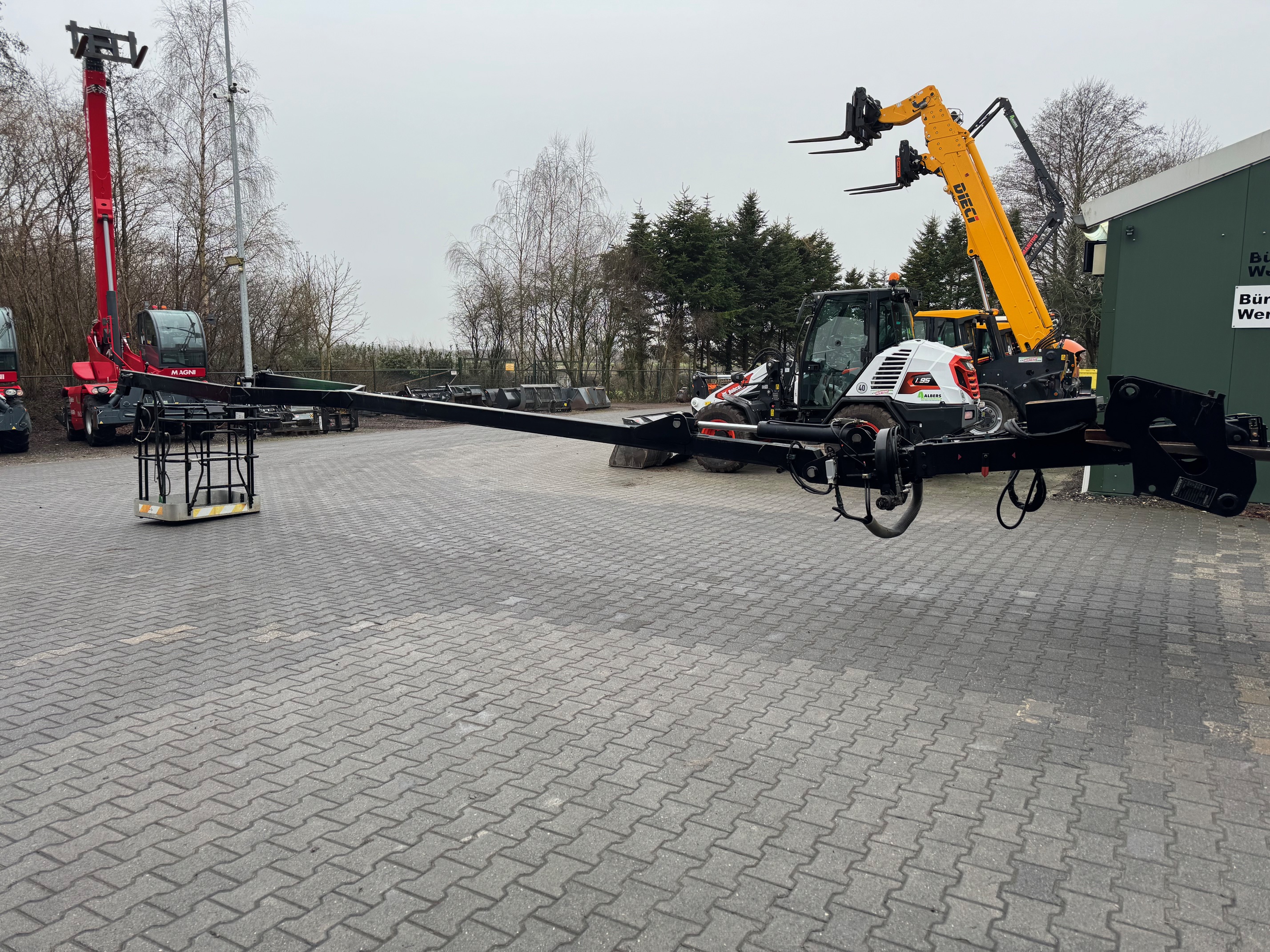 Manitou-3D Gondel System-Personenkorb-www.heftruckcentrumemmen.nl