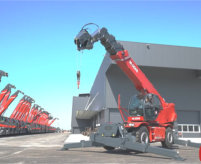 Magni-RTH 13.26-Teleskopstapler drehbar-http://www.albers-gabelstapler.de