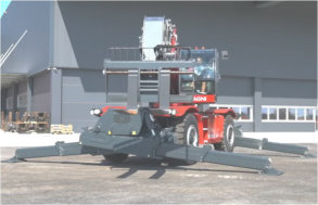 Magni-RTH 13.26-Teleskopstapler drehbar-www.heftruckcentrumemmen.nl