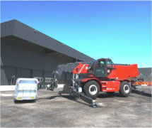 Magni-RTH 13.26-Teleskopstapler drehbar-www.heftruckcentrumemmen.nl