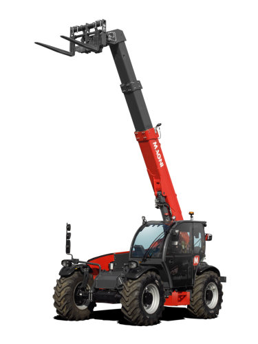 Magni-THA 4,5.10-Teleskopstapler starr-http://www.heftruckcentrumemmen.nl