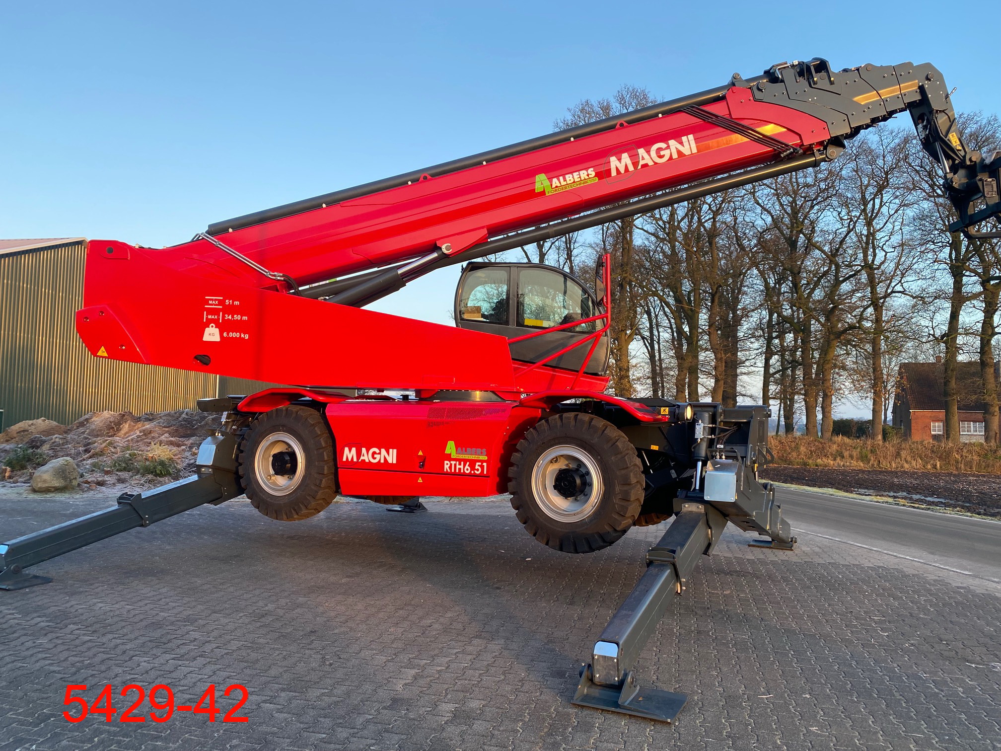 Magni-RTH 6.51-Teleskopstapler drehbar-www.albers-gabelstapler.de