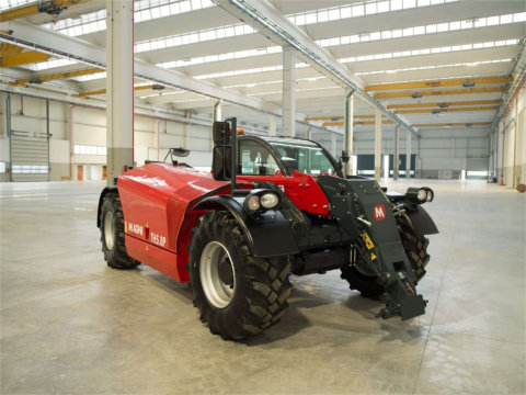 Magni-TH 5.8 P-Teleskopstapler starr-www.heftruckcentrumemmen.nl