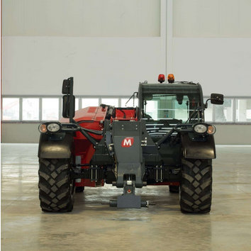 Magni-TH 5.8 P-Teleskopstapler starr-www.heftruckcentrumemmen.nl