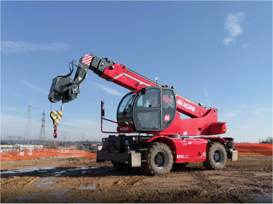 Magni-RTH 6.22-Teleskopstapler drehbar-www.heftruckcentrumemmen.nl