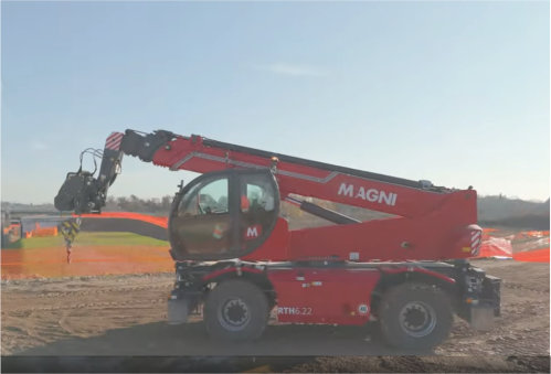 Magni-RTH 6.22-Teleskopstapler drehbar-www.heftruckcentrumemmen.nl