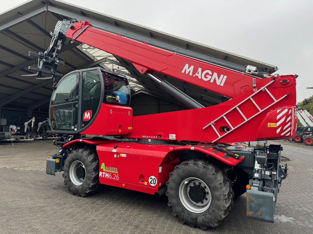 Magni-RTH 6.26-Teleskopstapler drehbar-www.albers-gabelstapler.de