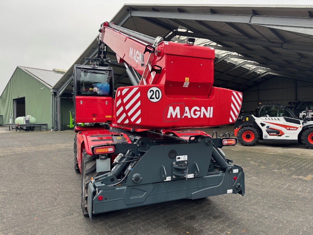 Magni-RTH 6.26-Teleskopstapler drehbar-www.albers-gabelstapler.de