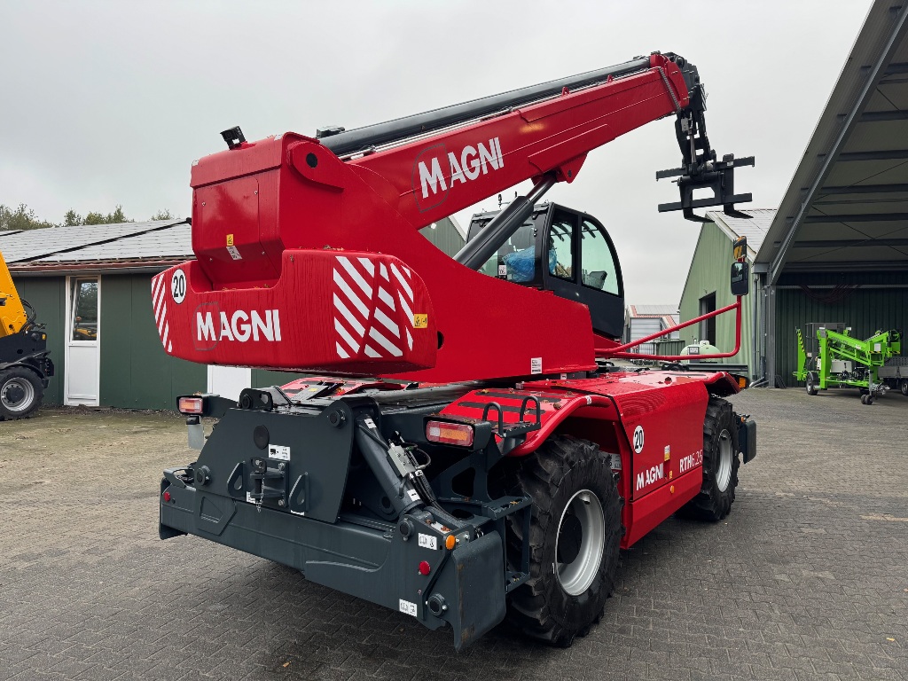 Magni-RTH 6.26-Teleskopstapler drehbar-www.albers-gabelstapler.de