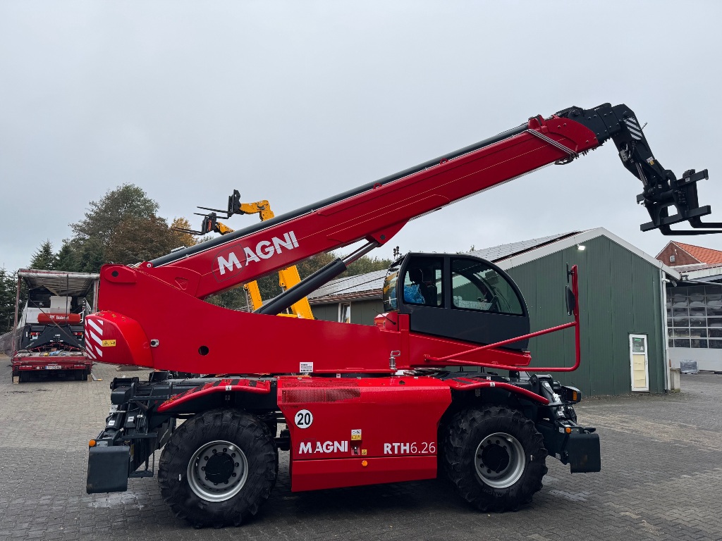 Magni-RTH 6.26-Teleskopstapler drehbar-www.albers-gabelstapler.de
