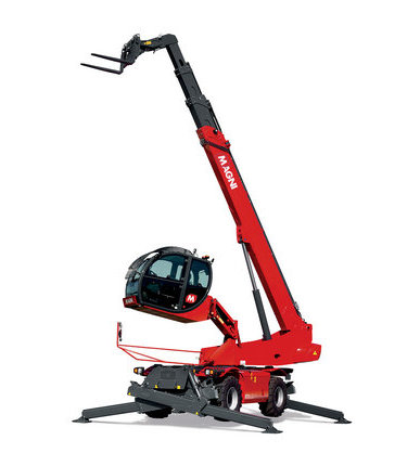 Magni-RTH 6.26 EC-Teleskopstapler drehbar-http://www.albers-gabelstapler.de