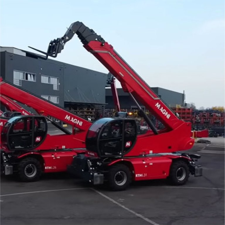 Magni-RTH 6.31-Teleskopstapler drehbar-www.heftruckcentrumemmen.nl