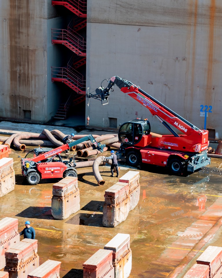 Magni-RTH 6.31-Teleskopstapler drehbar-www.heftruckcentrumemmen.nl