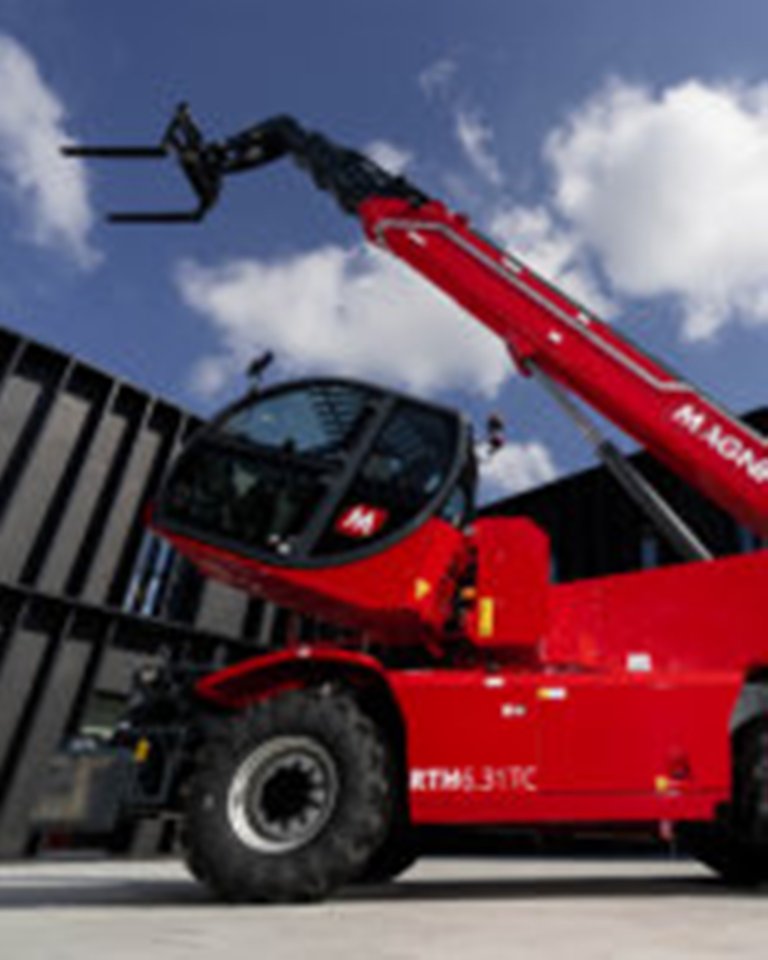 Magni-RTH 6.31 TC-Teleskopstapler drehbar-www.albers-gabelstapler.de