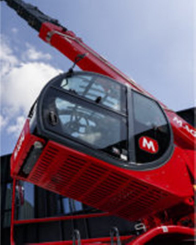 Magni-RTH 6.31 TC-Teleskopstapler drehbar-www.albers-gabelstapler.de