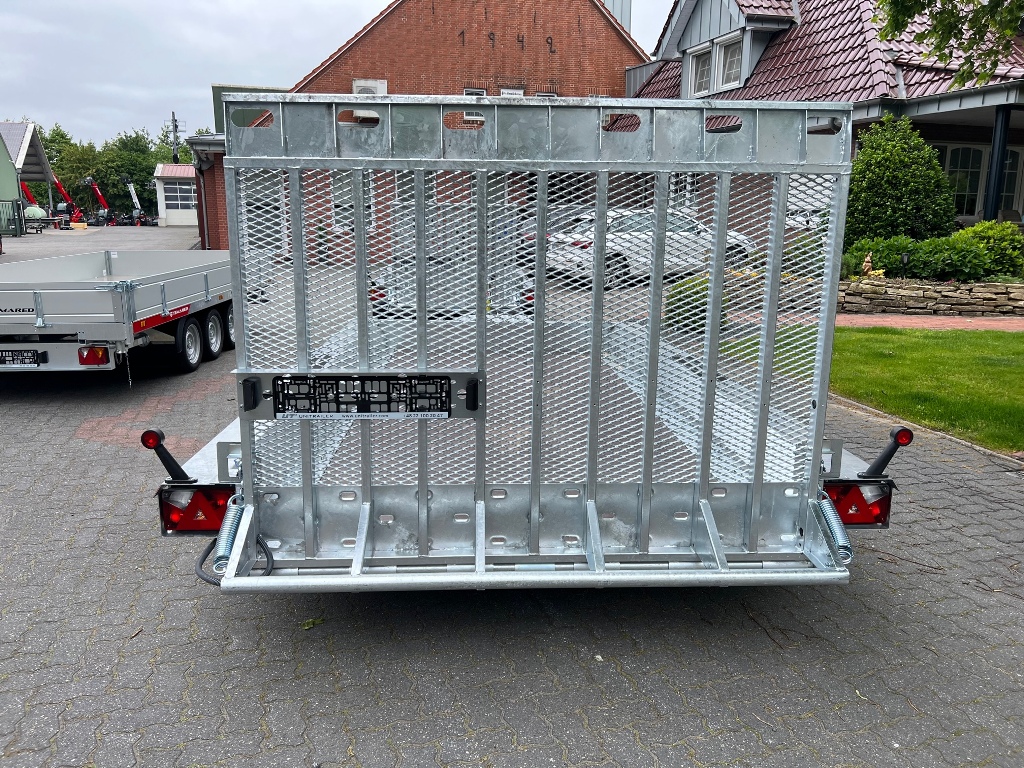 -Temared Builder 3 4018/3 3,5t--www.albers-gabelstapler.de