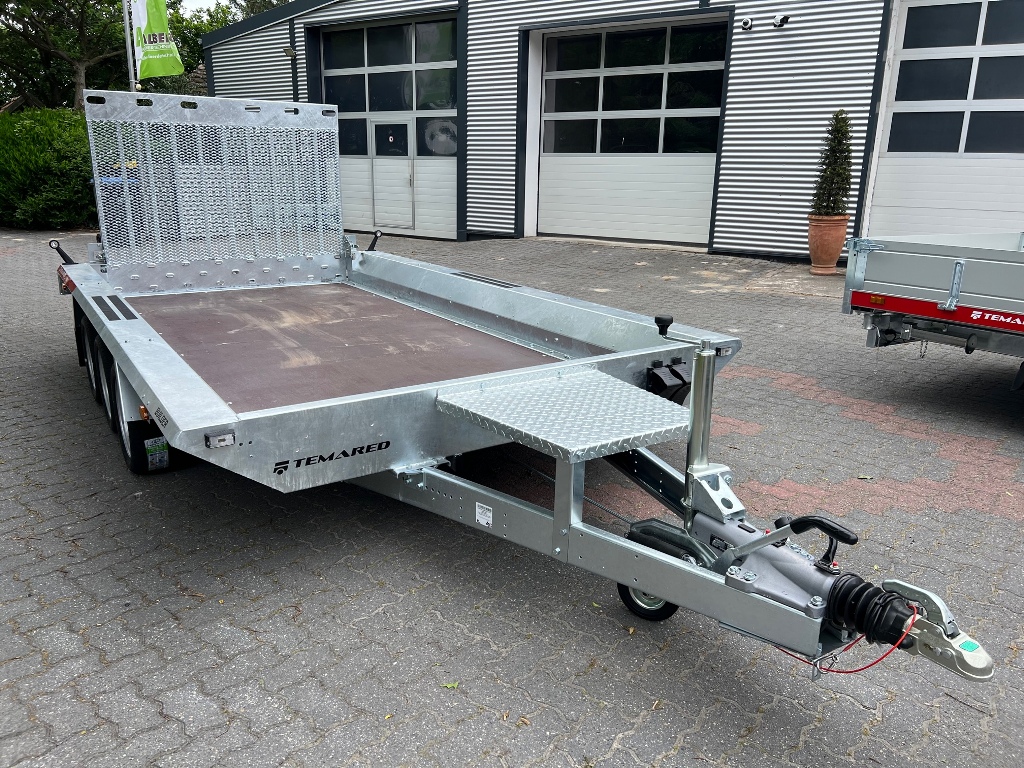 -Temared Builder 3 4018/3 3,5t--www.albers-gabelstapler.de