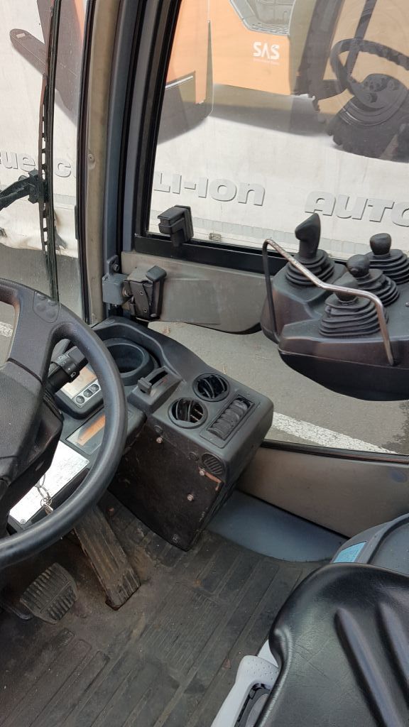 Toyota-02-8FGF20-Treibgasstapler-http://www.anders-gabelstapler.de