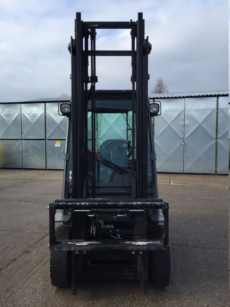 Toyota-02-8FGF25-Treibgasstapler-http://www.anders-gabelstapler.de
