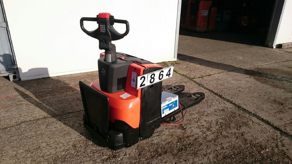 BT-LWE200-Niederhubwagen-http://www.anders-gabelstapler.de