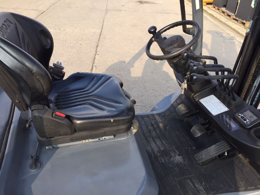 Toyota-02-8FGF25-Treibgasstapler-http://www.anders-gabelstapler.de