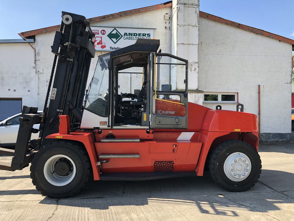 Kalmar-DCE 150/12-Schwerlaststapler-http://www.anders-gabelstapler.de