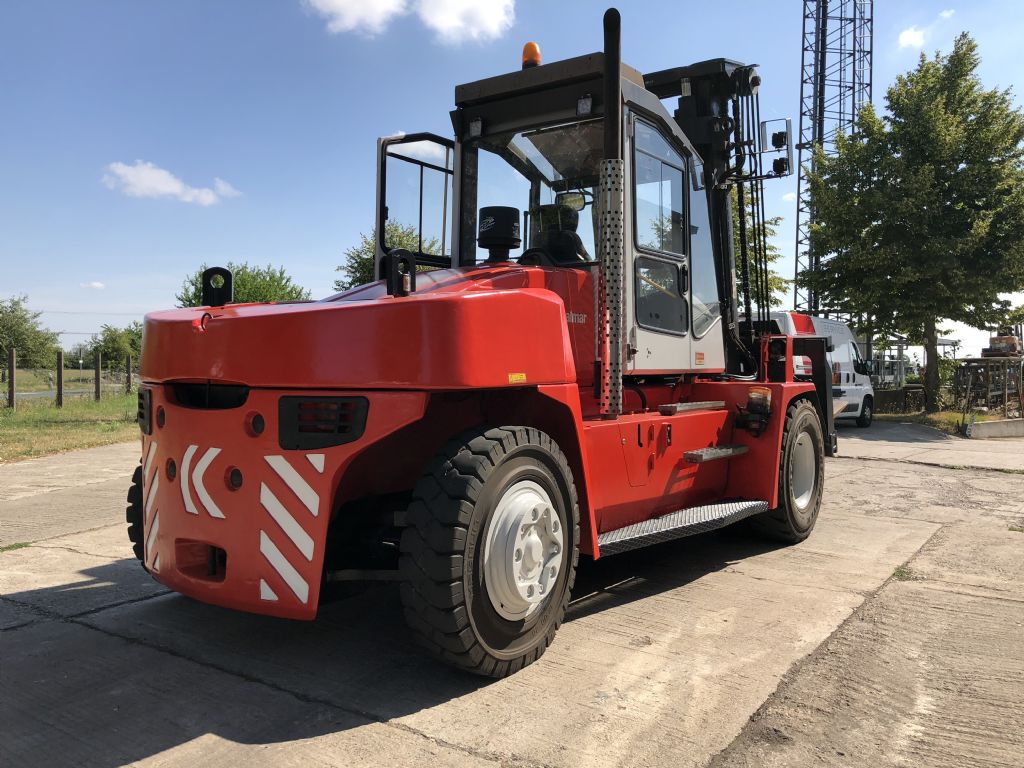 Kalmar-DCE 150/12-Schwerlaststapler - Diesel-http://www.anders-gabelstapler.de