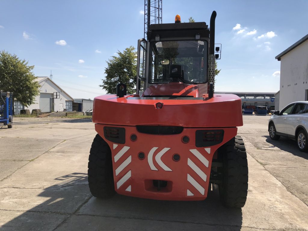 Kalmar-DCE 150/12-Schwerlaststapler-http://www.anders-gabelstapler.de