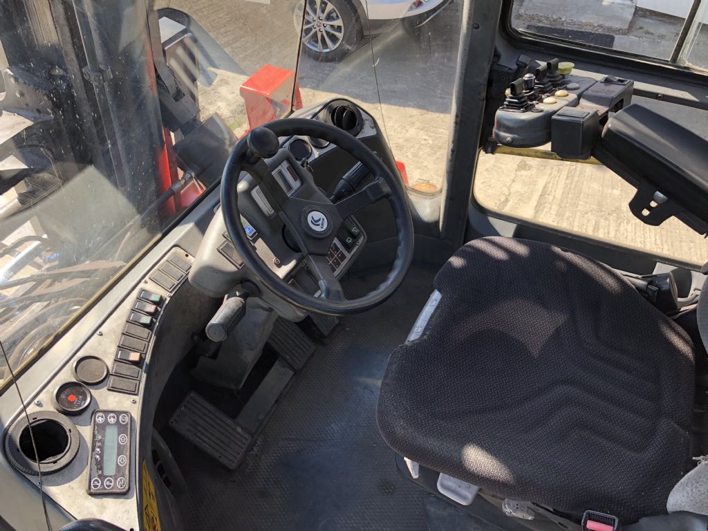 Kalmar-DCE 150/12-Schwerlaststapler-http://www.anders-gabelstapler.de