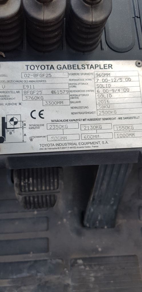 Toyota-02-8FGF25-Treibgasstapler-http://www.anders-gabelstapler.de