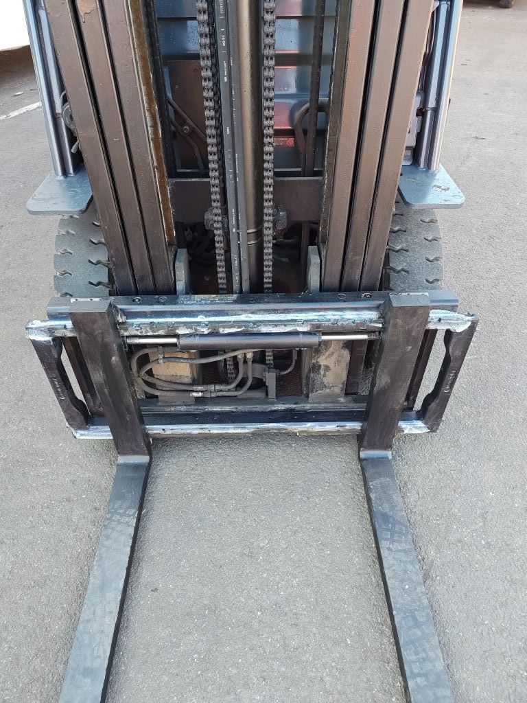 Toyota 02-8FGF15 Treibgasstapler www.anders-gabelstapler.de