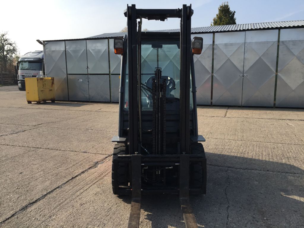 Toyota-02-8FDF25-Dieselstapler-http://www.anders-gabelstapler.de