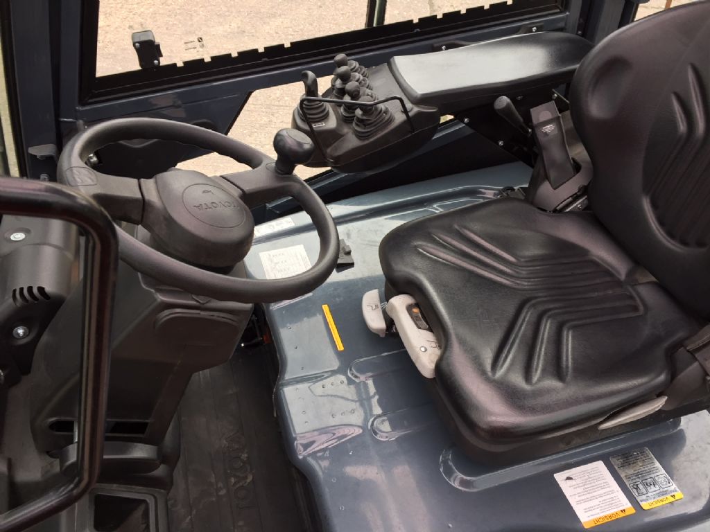 Toyota-8FBMK20T-Elektro 4 Rad-Stapler-http://www.anders-gabelstapler.de