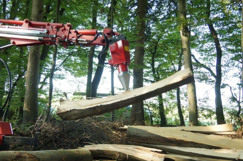 *Sonstige-Lasco Kegelspalter Rolli 6.2-Sonstige-http://www.anders-gabelstapler.de