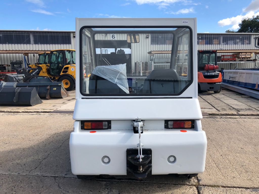 Toyota-02-2TD20-Schlepper-http://www.anders-gabelstapler.de