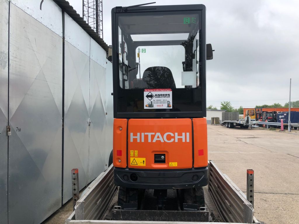Hitachi-ZX19-5-Minibagger-http://www.anders-gabelstapler.de