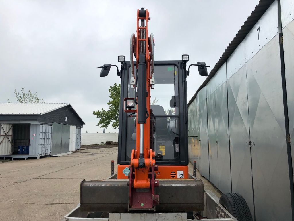 Hitachi-ZX19-5-Minibagger-http://www.anders-gabelstapler.de