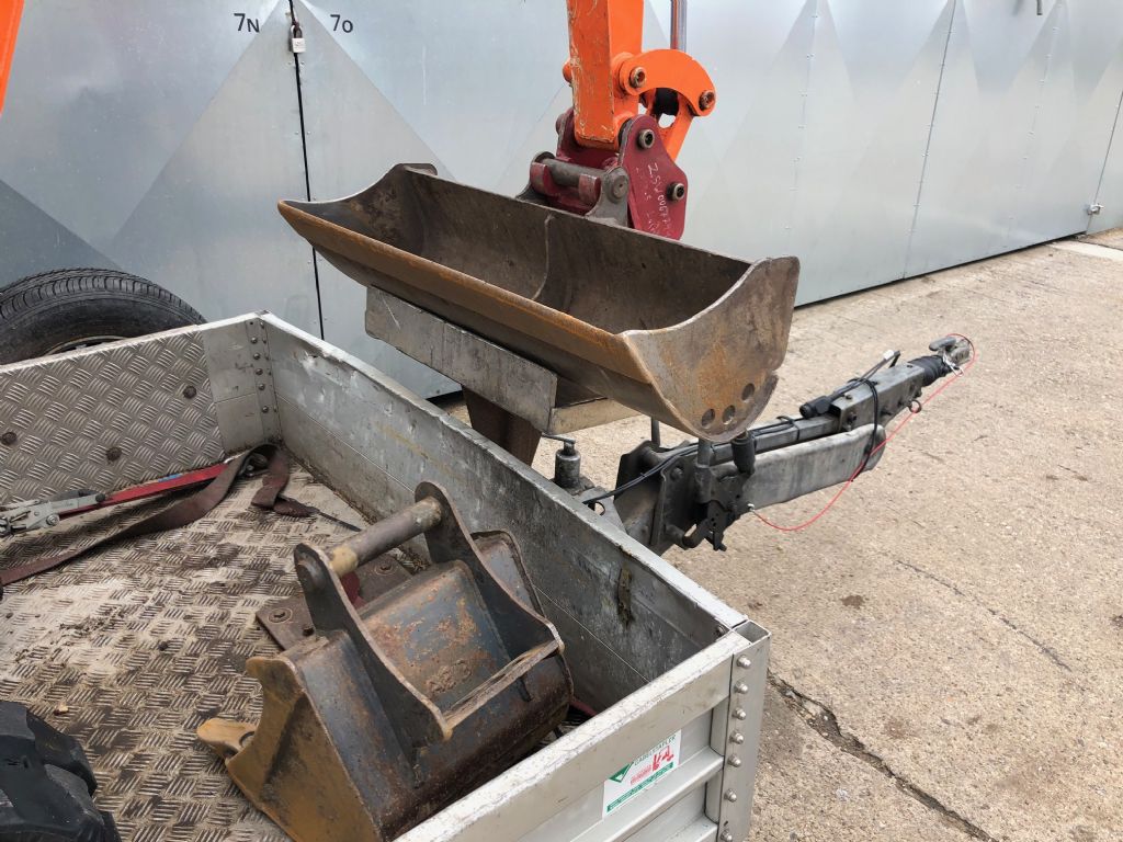 Hitachi-ZX19-5-Minibagger-http://www.anders-gabelstapler.de