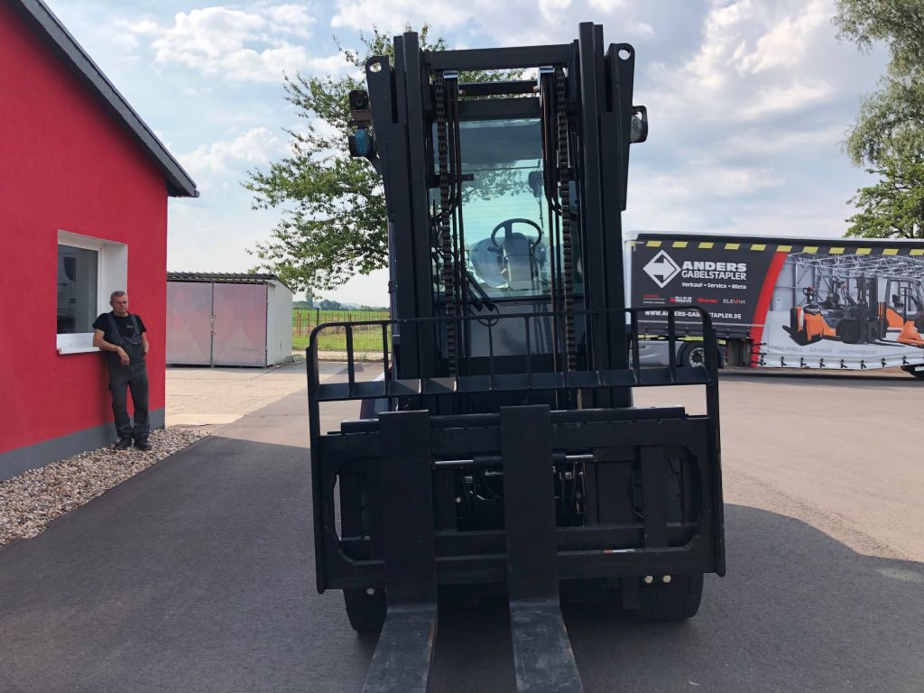 Toyota-9FBM60T-Elektro 4 Rad-Stapler-http://www.anders-gabelstapler.de