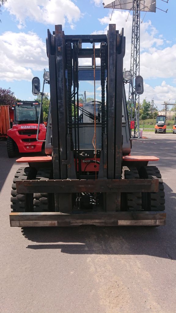 Toyota-5FD80-Dieselstapler-http://www.anders-gabelstapler.de